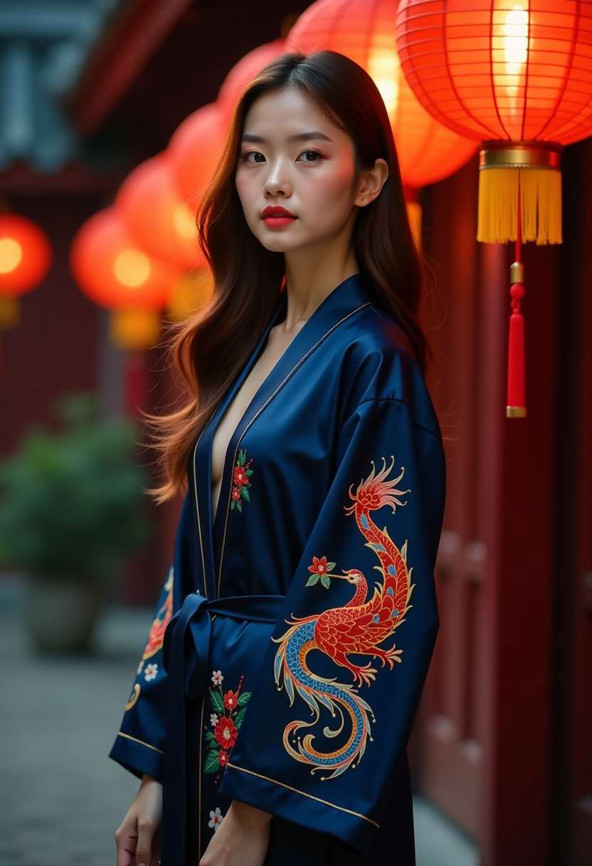 迷雾追踪第二季